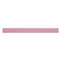 Pink Polka Dot Grosgrain Ribbon 10mm x 5m image number 1