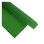 Green Glossy Permanent Vinyl 12 x 48 Inches image number 3