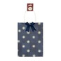 Winter Solstice Gift Bag 21cm x 28cm image number 4