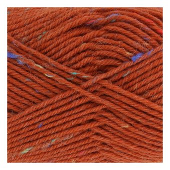 King Cole Spice Merino Blend Tweed DK 50g