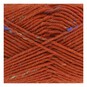 King Cole Spice Merino Blend Tweed DK 50g image number 2