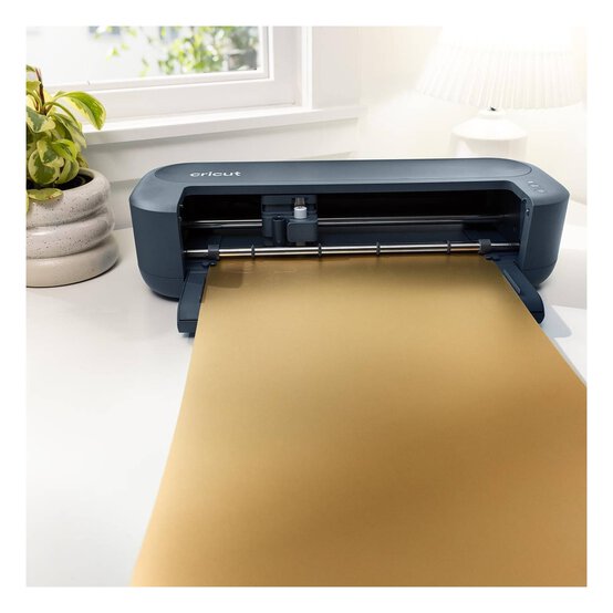 Cricut Maker 5 Ultimate Bundle image number 6