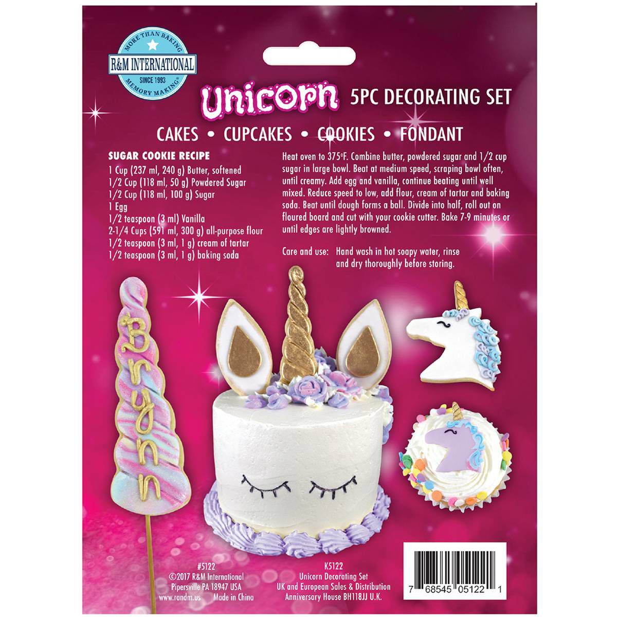 Pink Cake Name Edit - eNameWishes | Unicorn birthday cake, Cake name,  Rainbow unicorn cake