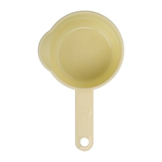 Measuring Cups 5 Pack  image number 6