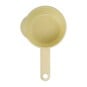 Measuring Cups 5 Pack  image number 6