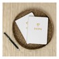Create & Celebrate Vow Books 2 Pack  image number 2