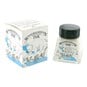 Winsor & Newton White Drawing Ink 14ml image number 1