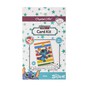Crystal Art Stitch Card Kit image number 1