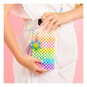 Oh My Craft! Phone Pouch Beading Kit image number 2