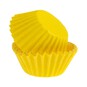 Whisk Rainbow Mix Mini Cupcake Cases 100 Pack image number 4