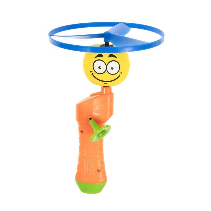 Gunther Spin Ball Toy image number 1
