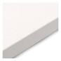 Valuecrafts Box Canvas 80cm x 60cm image number 3