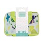 Assorted Printed Kids&rsquo; Lunch Bag image number 3