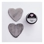 Rainbow Dust Antique Silver Shimmer Dust 3g   image number 2