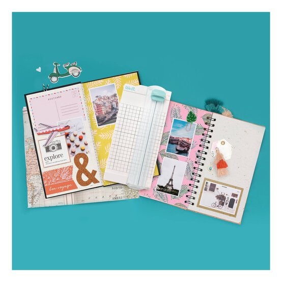 We R Makers Mini Trimmer Tool  image number 2