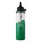 Daler-Rowney System3 Phthalo Green Fluid Acrylic 250ml (361) image number 1