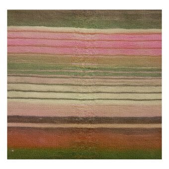 Rico Creative Forest Wool Tonality 200g 