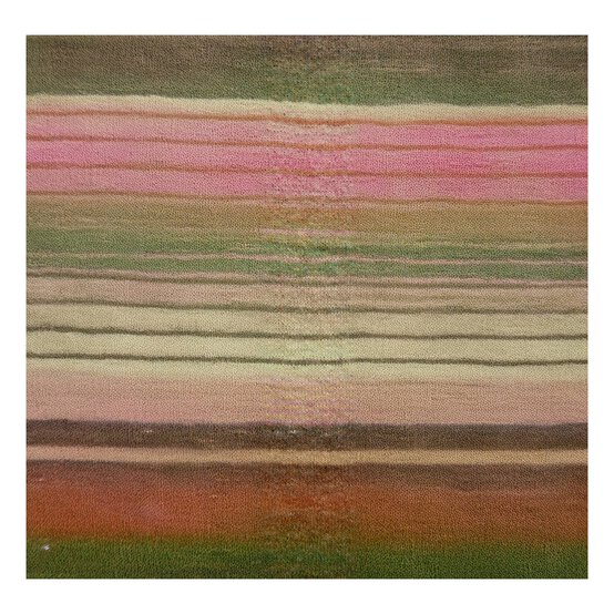 Rico Creative Forest Wool Tonality 200g  image number 2