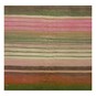 Rico Creative Forest Wool Tonality 200g  image number 2