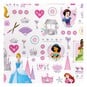 Disney Princess Gift Bag 36cm x 27cm image number 5