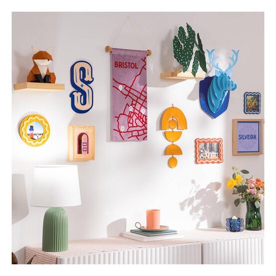 Cricut Explore 4 and Essentials Bundle image number 9