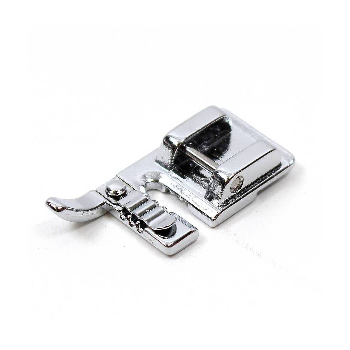 Silver Cording Sewing Foot Hobbycraft