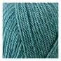 West Yorkshire Spinners Caribbean Sea Elements Yarn 50g image number 2
