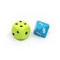 The Chameleon Travel Pack image number 2