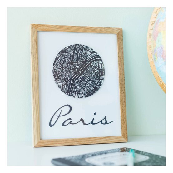 Cricut Joy Ultimate Smart Vinyl and Accessories Gift Bundle image number 8