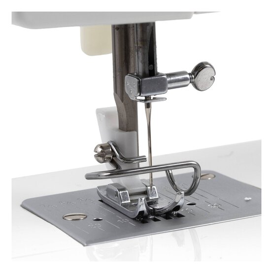 19S Sewing Machine Finger Guard image number 1