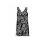 McCall&rsquo;s Women's Dress and Belt Sewing Pattern M7120 (XS-M) image number 4