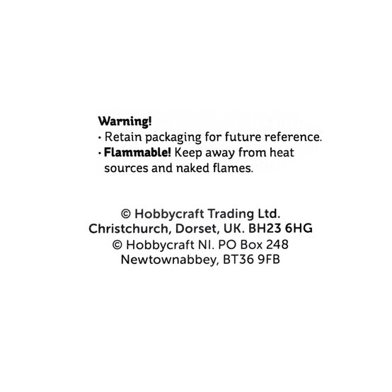 Shore & Marsh Full Cover Portrait Sketchbook A5 50 Sheets image number 6