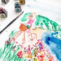 Get Started in Drawing Inks with Eleni Sofroniou and Winsor and Newton image number 1