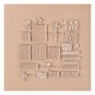 Sizzix Gift Wrap Layered Stamp Set 23 Pieces image number 3