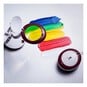 The Daylight Company YoYo Magnifier image number 2