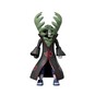 Assorted Blokees Naruto Shippuden Galaxy Version 04 War Begins image number 3