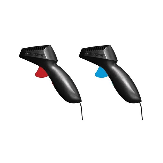 Scalextric Williams Racing Race Set image number 6