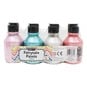 Fairytale Ready Mixed Paint 150ml 4 Pack image number 2