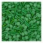 PME Green Sprinkle Mix 76g image number 3