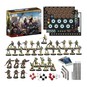 Star Wars: Legion Rebel Alliance Starter Set image number 2