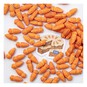 PME Carrot Sprinkles 74g image number 4