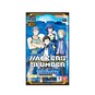 Digimon Card Game Hacker’s Slumber BT23 Booster Pack image number 1