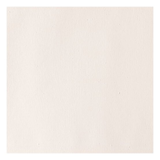 Winsor & Newton Zinc White Gouache Tube 14ml image number 2