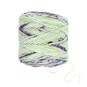 James C Brett Fruit Jelly Cotton Waves DK 100g image number 3