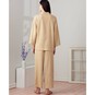 Simplicity Women&rsquo;s Separates Sewing Pattern S9271 (8-16) image number 7
