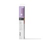 Cricut Lilac Permanent Smart Vinyl 13 x 36 Inches image number 1