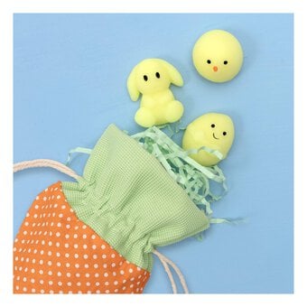 Easter Mini Squishies 12 Pack