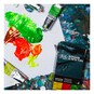 Winsor & Newton Winton Fluorescent Oil Colours Set 37ml 3 Pack image number 3