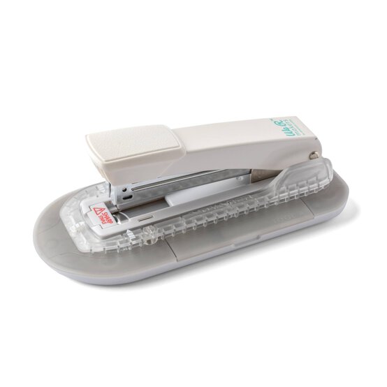 We R Makers Cinch Stapler image number 3