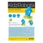 KidzRobotix Squid Robot image number 5